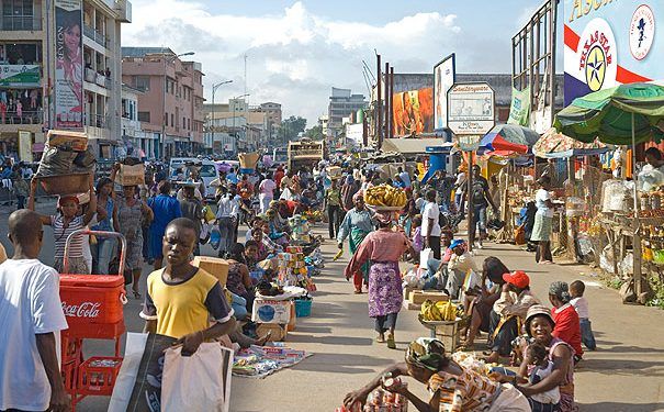 Ghana-Accra-605x375