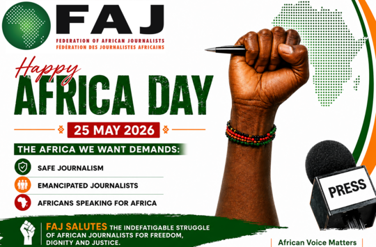 csm_HAPPY_AFRICAN_DAY_pix_125d2659d2