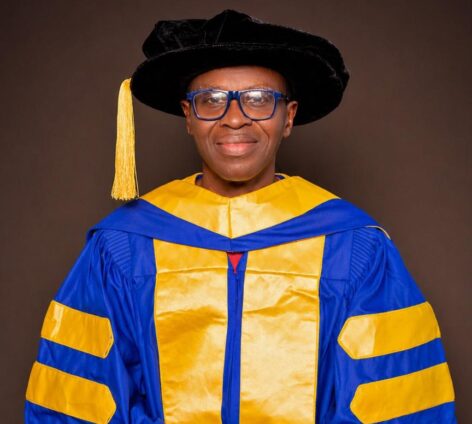 samuelDotse