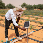 SDGs 2026 The Sustainable Development Goals Report 2026